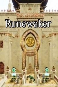 Runewaker скачать торрент