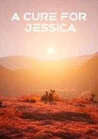 A Cure For Jessica