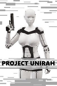 Project Unirah скачать торрент