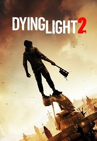 Dying Light 2 Stay Human скачать через торрент