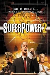 SuperPower 2 скачать торрент