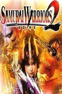 Samurai Warriors 2 скачать игру торрент