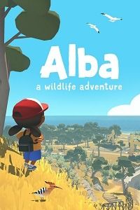 Alba: A Wildlife Adventure скачать игру торрент