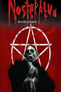 Nosferatu: The Wrath of Malachi скачать торрент