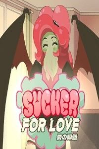 Sucker for Love: First Date скачать торрент