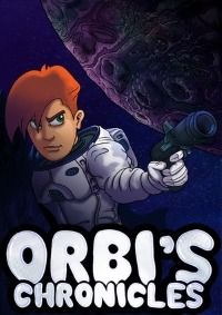 Orbi's chronicles скачать игру торрент