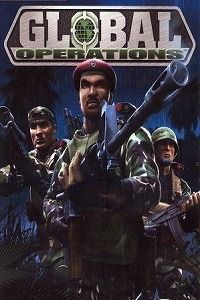 Global Operation