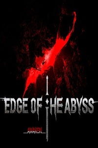 Edge of the abyss Awakening скачать игру торрент