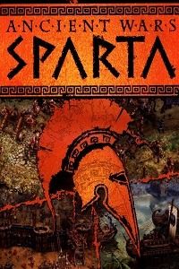 Ancient Wars: Sparta ‒ Deluxe Edition скачать торрент