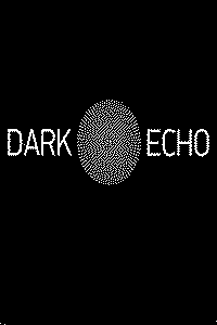 Dark Echo скачать игру торрент