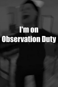 I'm on Observation Duty 4 скачать торрент