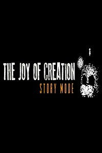 The Joy of Creation: Story Mode скачать торрент