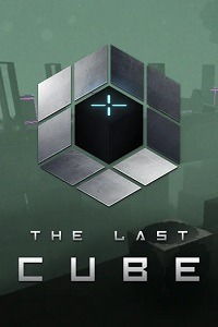 The Last Cube скачать торрент