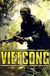 Vietcong скачать игру торрент