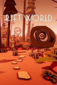 Rift World скачать игру торрент