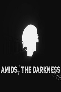 Amidst The Darkness