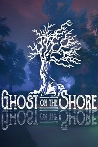Ghost on the Shore скачать торрент