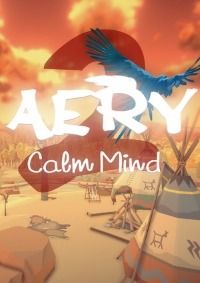 Aery - Calm Mind 2 скачать игру торрент