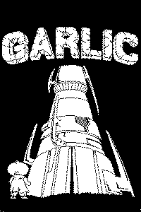 Garlic скачать торрент