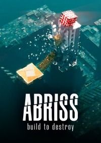 ABRISS - Build to Destroy скачать игру торрент