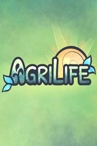 AgriLife скачать через торрент