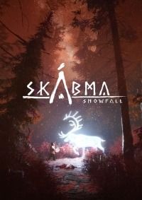 Skabma - Snowfall скачать торрент