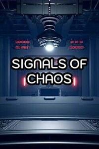 Signals of Chaos скачать торрент