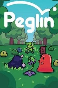 Peglin