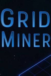 Grid Miner скачать торрент