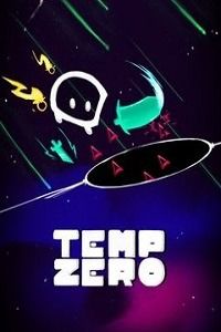 Temp Zero