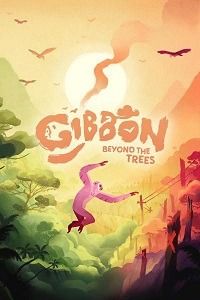 Gibbon: Beyond the Trees скачать игру торрент