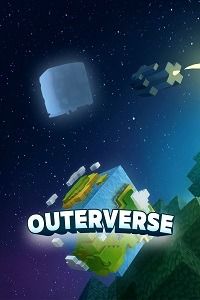 Outerverse