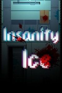 Insanity Ice