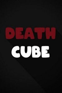Death Cube скачать торрент