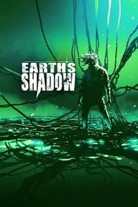 Earth's Shadow скачать торрент