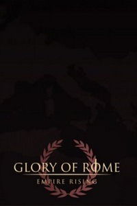 Glory of Rome скачать торрент