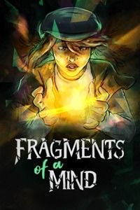 Fragments Of A Mind
