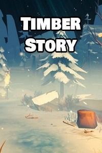 Timber Story скачать торрент