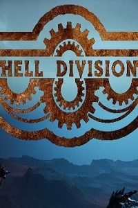 Hell Division скачать через торрент