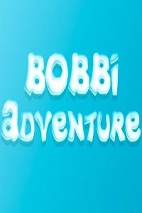 Bobbi Adventure