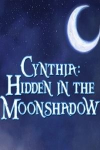 Cynthia: Hidden in the Moonshadow скачать игру торрент