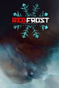Red Frost скачать игру торрент