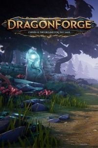 Dragon Forge скачать игру торрент