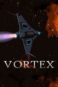 Vortex скачать через торрент