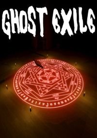 Ghost Exile скачать игру торрент