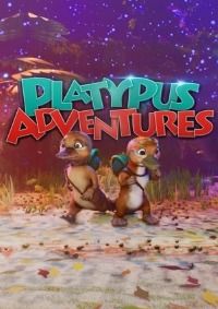 Platypus Adventures скачать игру торрент
