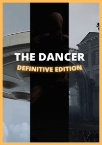 The Dancer Definitive Edition скачать через торрент