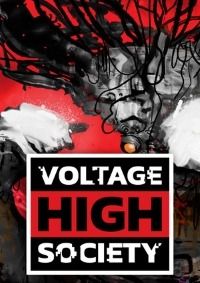 Voltage High Society скачать торрент