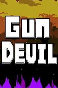 Gun Devil скачать игру торрент