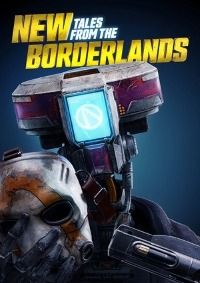 New Tales from the Borderlands скачать игру торрент